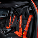 Image for article titled Nissan's Tribute to the Rally 240Z Is Somehow Not Based on a 2023 Z